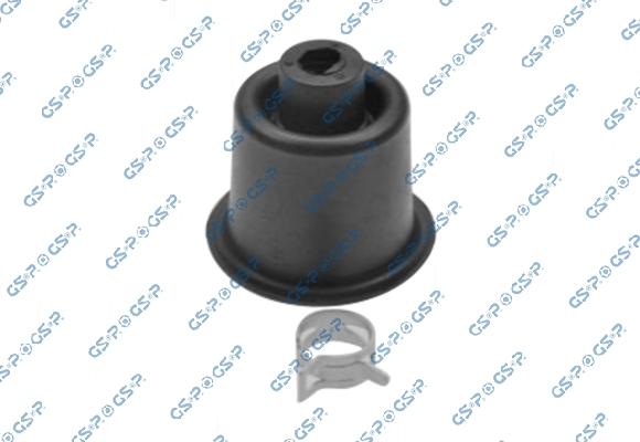 GSP 541217S - Jeu de joints-soufflets, direction droxauto.com