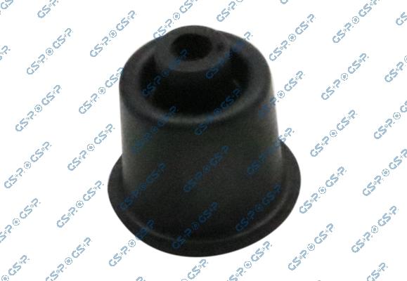 GSP 541217 - Joint-soufflet, direction droxauto.com