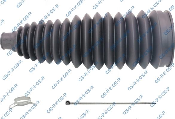 GSP 541283S - Jeu de joints-soufflets, direction droxauto.com
