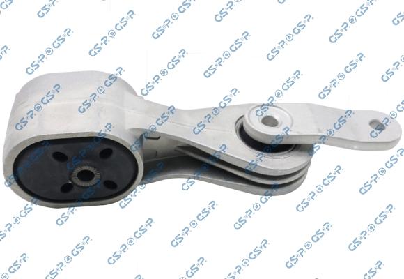GSP 550041 - Support moteur droxauto.com