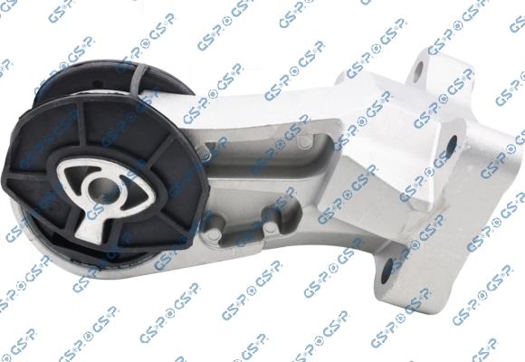 GSP 550054 - Support moteur droxauto.com