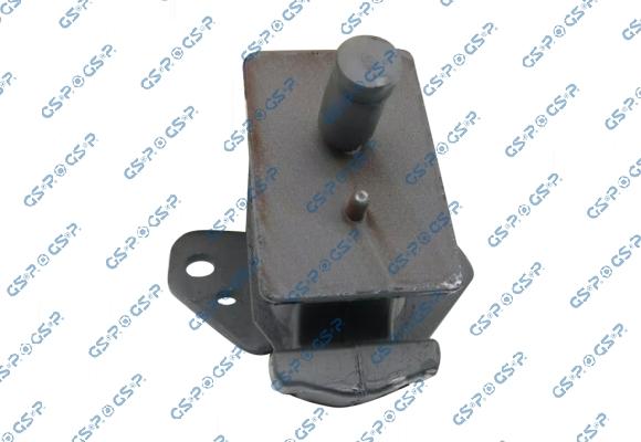 GSP 550057 - Support moteur droxauto.com