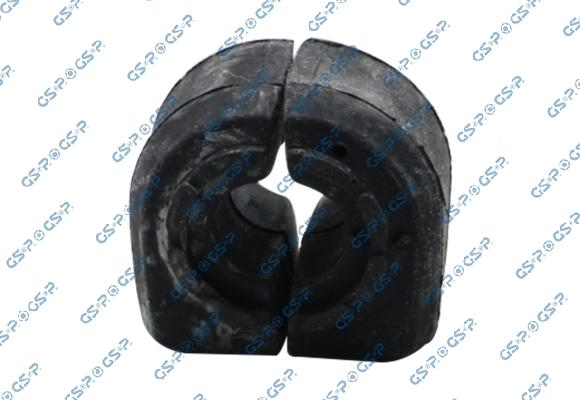 GSP 550068 - Coussinet de palier, stabilisateur droxauto.com