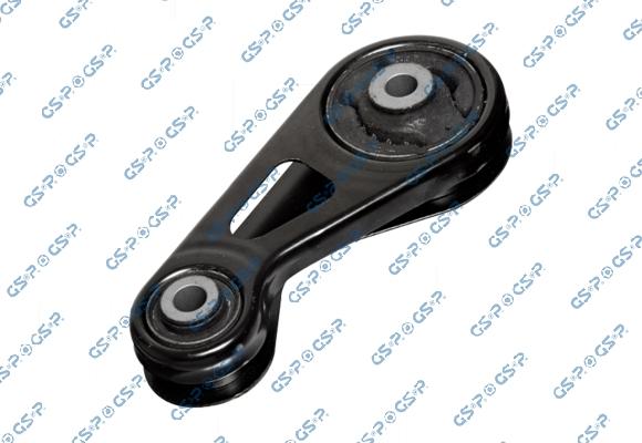 GSP 550038 - Support moteur droxauto.com