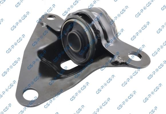 GSP 550193 - Suspension, bras de liaison droxauto.com