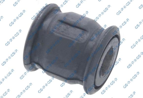 GSP 550113 - Suspension, crémaillière de direction droxauto.com