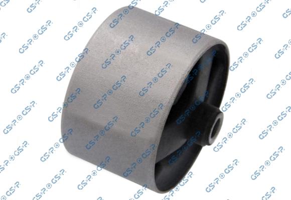 GSP 550205 - Support moteur droxauto.com
