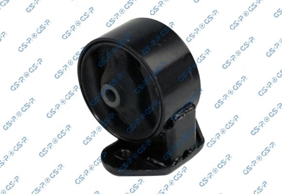GSP 552409 - Support moteur droxauto.com