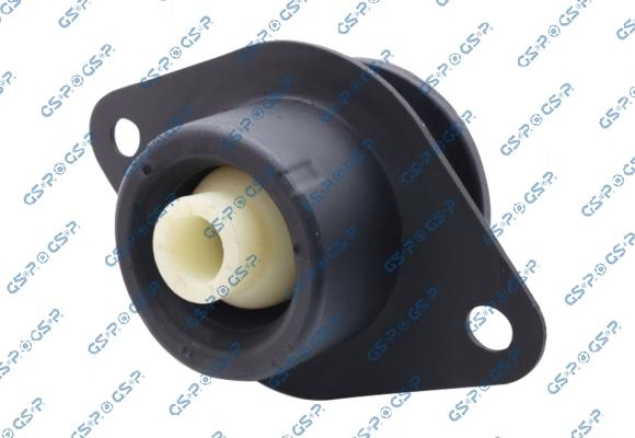 GSP 552089 - Support moteur droxauto.com