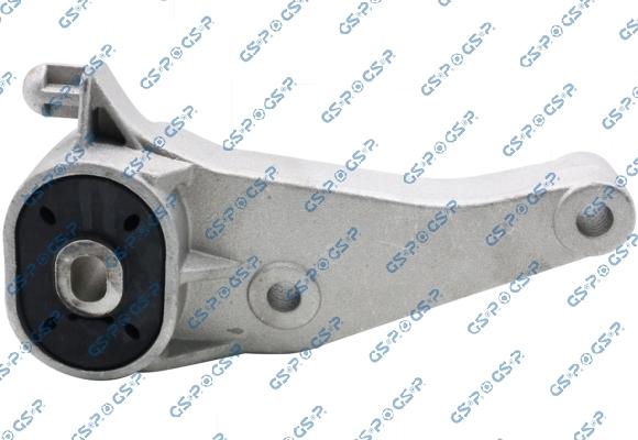 GSP 552082 - Support moteur droxauto.com
