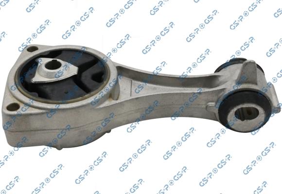 GSP 552074 - Support moteur droxauto.com