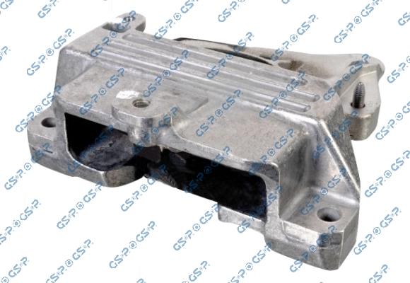 GSP 552192 - Support moteur droxauto.com