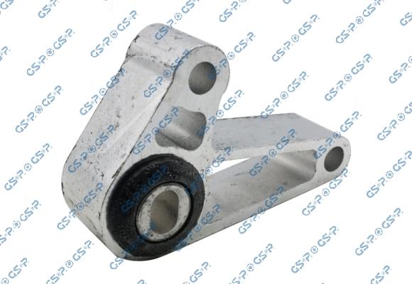 GSP 552152 - Support moteur droxauto.com