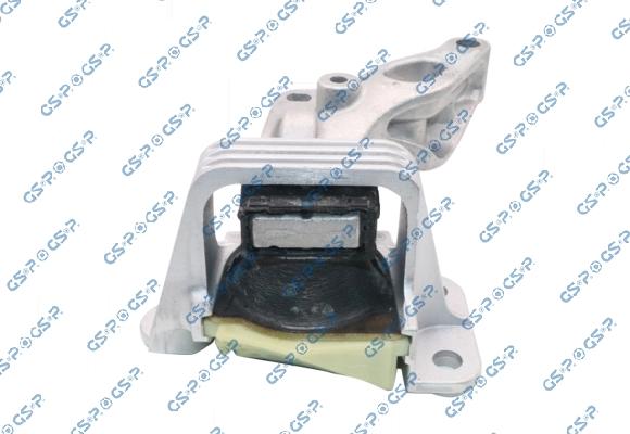 GSP 552117 - Support moteur droxauto.com