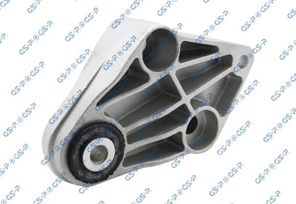 GSP 552122 - Support moteur droxauto.com
