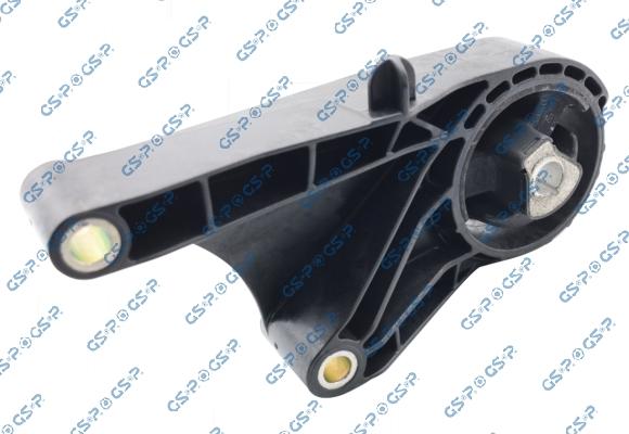 GSP 552390 - Support moteur droxauto.com