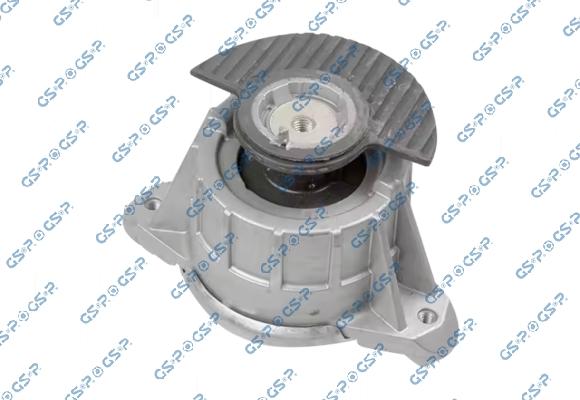 GSP 552310 - Support moteur droxauto.com