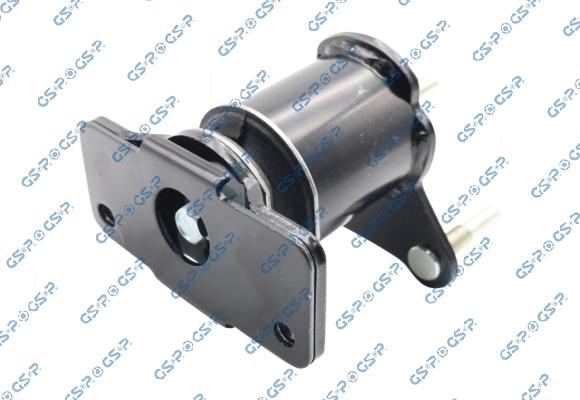 GSP 552325 - Support moteur droxauto.com