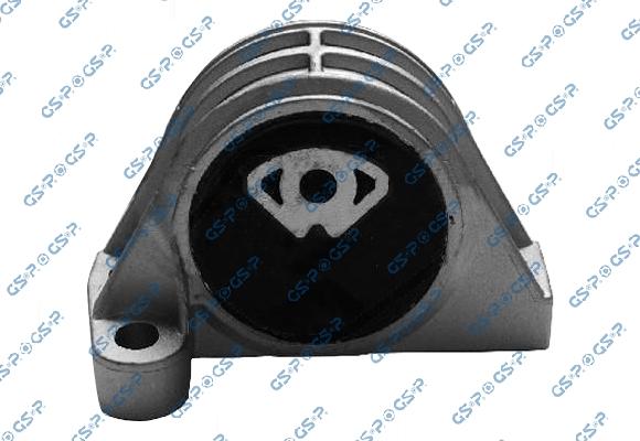 GSP 552295 - Support moteur droxauto.com
