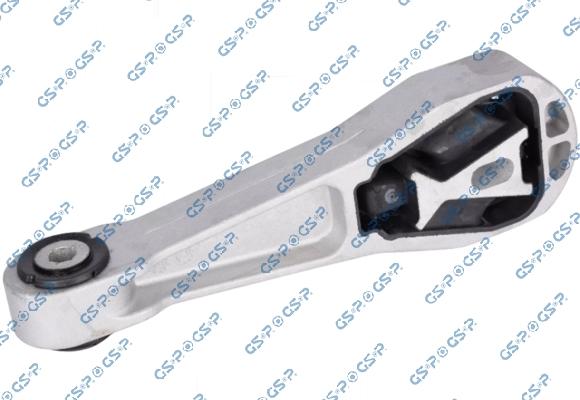 GSP 552298 - Support moteur droxauto.com