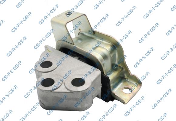 GSP 552293 - Support moteur droxauto.com
