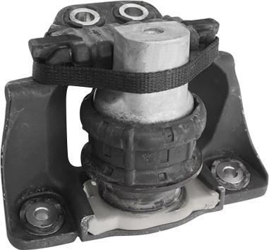 GSP 552245 - Support moteur droxauto.com