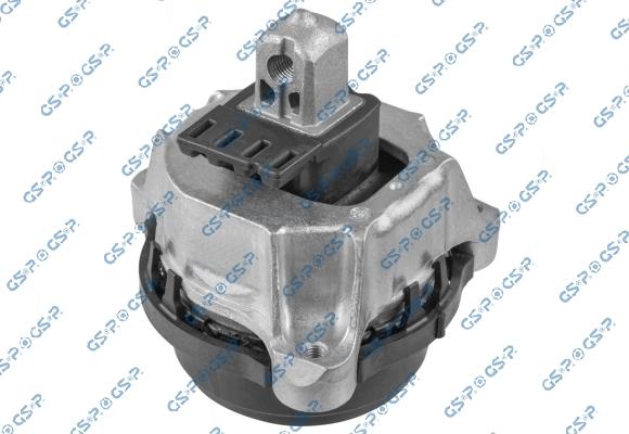 GSP 552261 - Support moteur droxauto.com