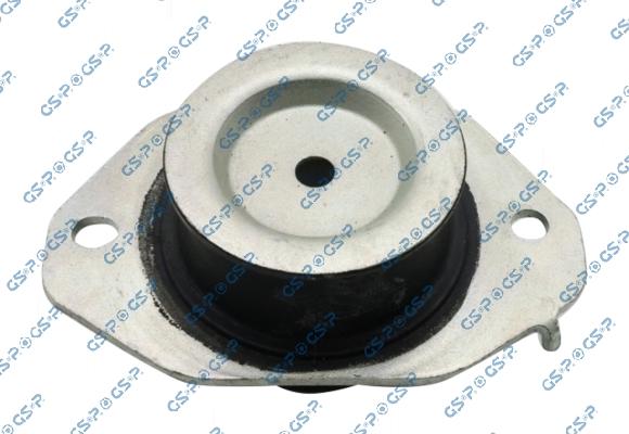 GSP 552207 - Support moteur droxauto.com