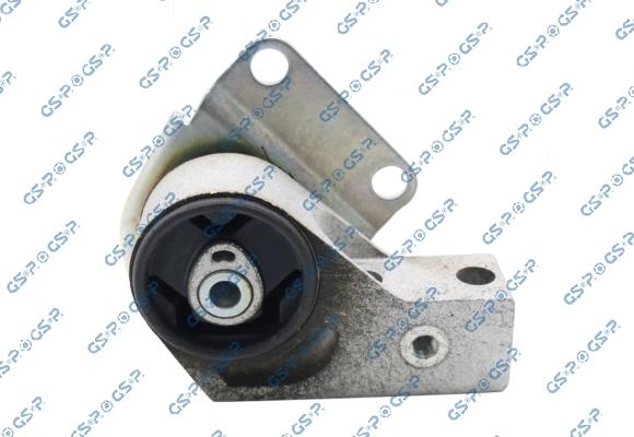 GSP 552235 - Support moteur droxauto.com