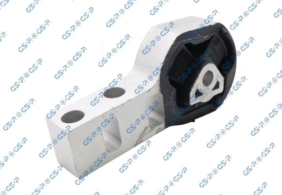 GSP 552238 - Support moteur droxauto.com