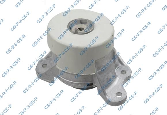 GSP 552232 - Support moteur droxauto.com