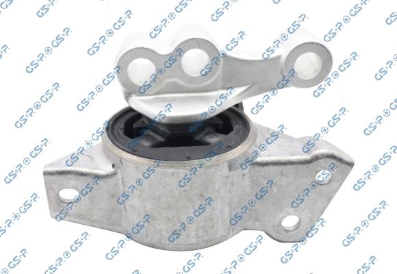 GSP 552223 - Support moteur droxauto.com