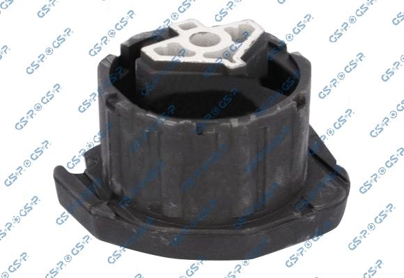 GSP 552272 - Support moteur droxauto.com