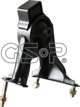 GSP 519999 - Support moteur droxauto.com