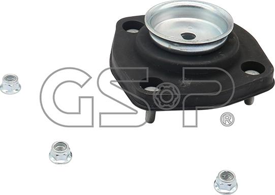GSP 519995S - Coupelle de suspension droxauto.com