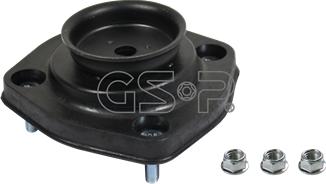 GSP 519995S - Coupelle de suspension droxauto.com