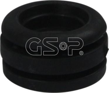 GSP 519951 - Coupelle de suspension droxauto.com