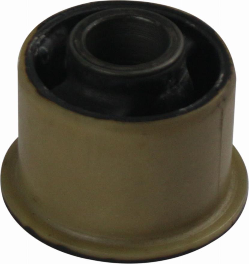 GSP 519464 - Suspension, bras de liaison droxauto.com