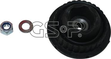 GSP 519438S - Coupelle de suspension droxauto.com