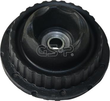 GSP 519438 - Coupelle de suspension droxauto.com