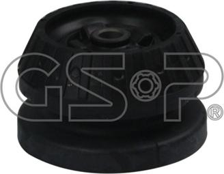 GSP 519428 - Coupelle de suspension droxauto.com