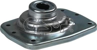 GSP 519427 - Coupelle de suspension droxauto.com