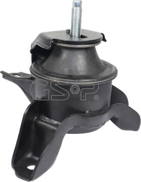 GSP 519501 - Support moteur droxauto.com