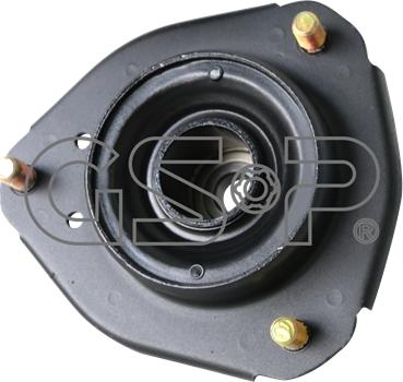 GSP 519576 - Coupelle de suspension droxauto.com