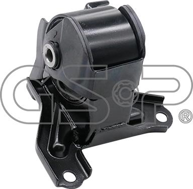 GSP 519570 - Support moteur droxauto.com