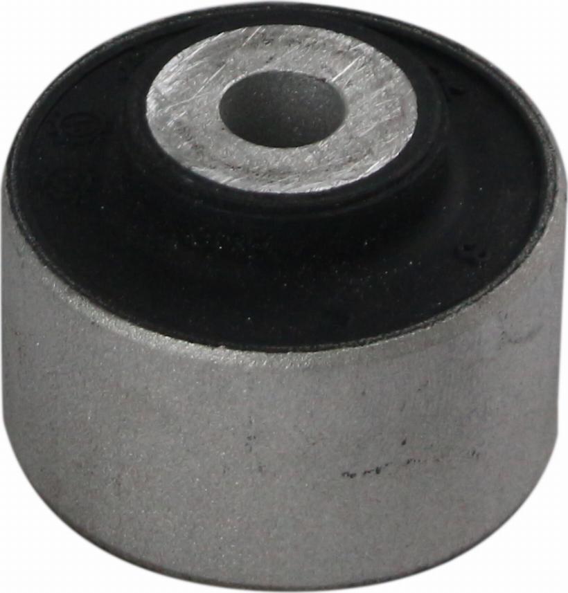 GSP 519053 - Suspension, bras de liaison droxauto.com