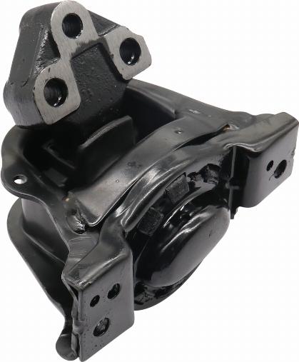 GSP 519019 - Support moteur droxauto.com