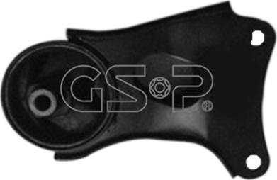 GSP 519018 - Support moteur droxauto.com