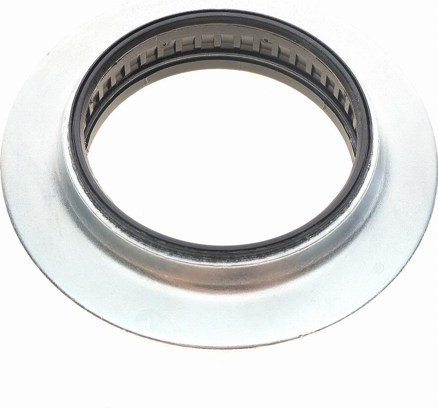 GSP 519012 - Roulement, coupelle de suspension droxauto.com