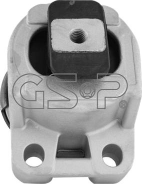 GSP 519032 - Support moteur droxauto.com